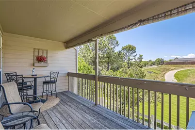 9853 Greensview Circle, Lone Tree, CO 80124 - Photo 11
