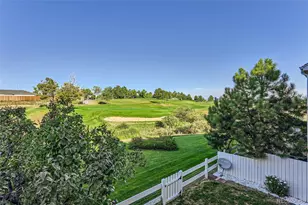 9853 Greensview Cir, Lone Tree, CO 80124 - Photo 1