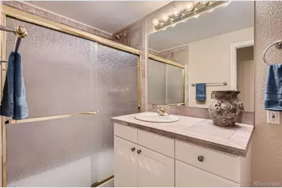 9853 Greensview Circle, Lone Tree, CO 80124 - Photo 29
