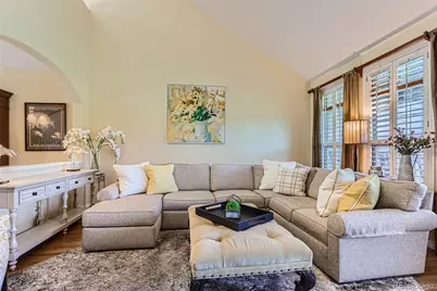 9853 Greensview Circle, Lone Tree, CO 80124 - Photo 9
