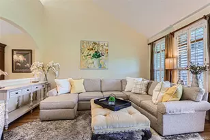 9853 Greensview Cir, Lone Tree, CO 80124 - Photo 9