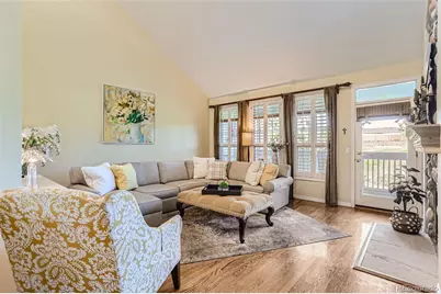 9853 Greensview Circle, Lone Tree, CO 80124 - Photo 7
