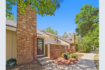 11615 Elk Head Range Road, Littleton, CO 80127 - Photo 1