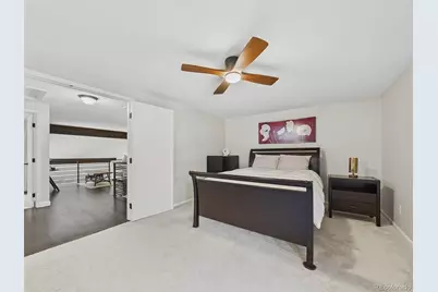 11615 Elk Head Range Road, Littleton, CO 80127 - Photo 23