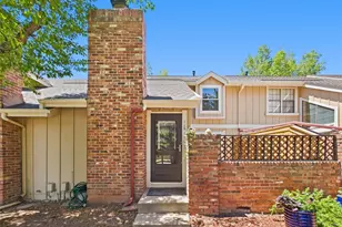 11615 Elk Head Range Rd, Littleton, CO 80127 - Photo 3