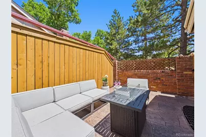 11615 Elk Head Range Road, Littleton, CO 80127 - Photo 13