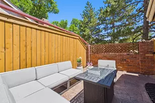 11615 Elk Head Range Rd, Littleton, CO 80127 - Photo 13
