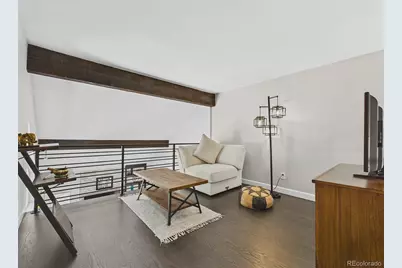 11615 Elk Head Range Road, Littleton, CO 80127 - Photo 27