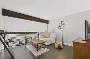11615 Elk Head Range Rd, Littleton, CO 80127 - Photo 27