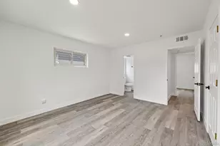 919 Troy St, Aurora, CO 80011 - Photo 25