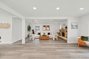 919 Troy St, Aurora, CO 80011 - Photo 7