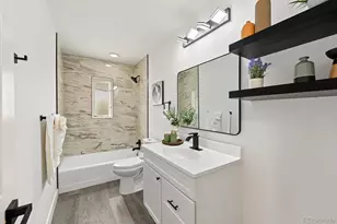 919 Troy St, Aurora, CO 80011 - Photo 23