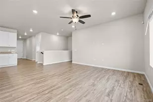 2191 Deer Holw Trl, Castle Rock, CO 80104 - Photo 21