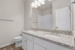 2191 Deer Holw Trl, Castle Rock, CO 80104 - Photo 29