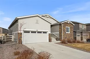 2191 Deer Holw Trl, Castle Rock, CO 80104 - Photo 7