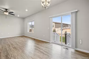 2191 Deer Holw Trl, Castle Rock, CO 80104 - Photo 19