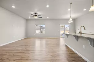 2191 Deer Holw Trl, Castle Rock, CO 80104 - Photo 17