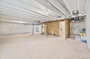 2191 Deer Holw Trl, Castle Rock, CO 80104 - Photo 33