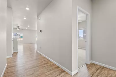 2191 Deer Hollow Trail, Castle Rock, CO 80104 - Photo 9