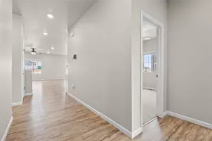 2191 Deer Holw Trl, Castle Rock, CO 80104 - Photo 9