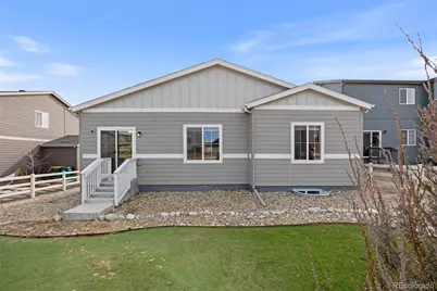 2191 Deer Hollow Trail, Castle Rock, CO 80104 - Photo 37