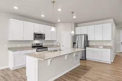 2191 Deer Hollow Trail, Castle Rock, CO 80104 - Photo 11