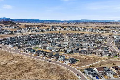 2191 Deer Hollow Trail, Castle Rock, CO 80104 - Photo 43