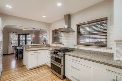 657 Columbine Street, Denver, CO 80206 - Photo 11