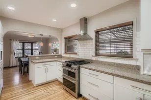 657 Columbine St, Denver, CO 80206 - Photo 11