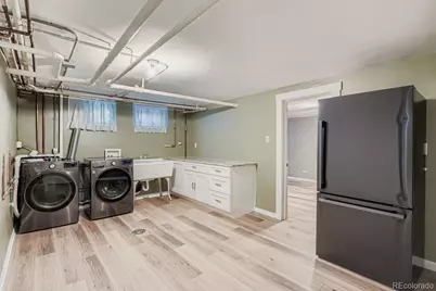 657 Columbine Street, Denver, CO 80206 - Photo 25