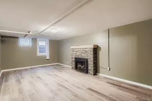 657 Columbine St, Denver, CO 80206 - Photo 21