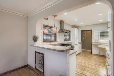 657 Columbine Street, Denver, CO 80206 - Photo 9