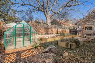 657 Columbine St, Denver, CO 80206 - Photo 27