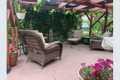 657 Columbine Street, Denver, CO 80206 - Photo 29