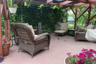 657 Columbine St, Denver, CO 80206 - Photo 29