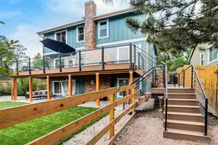 8140 Storm King Peak, Littleton, CO 80127 - Photo 43