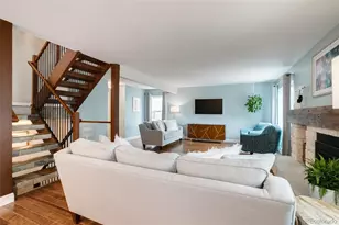 8140 Storm King Peak, Littleton, CO 80127 - Photo 13
