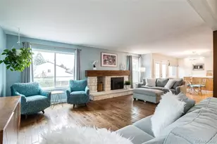 8140 Storm King Peak, Littleton, CO 80127 - Photo 3