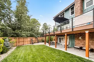 8140 Storm King Peak, Littleton, CO 80127 - Photo 7