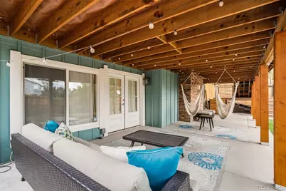 8140 Storm King Peak, Littleton, CO 80127 - Photo 45