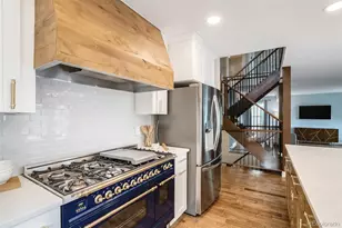 8140 Storm King Peak, Littleton, CO 80127 - Photo 5
