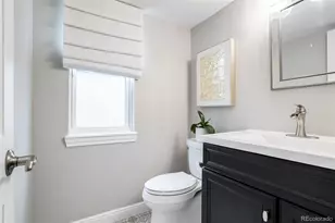 8140 Storm King Peak, Littleton, CO 80127 - Photo 17