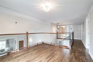 8140 Storm King Peak, Littleton, CO 80127 - Photo 23
