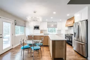 8140 Storm King Peak, Littleton, CO 80127 - Photo 11