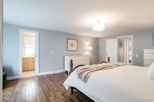 8140 Storm King Peak, Littleton, CO 80127 - Photo 27