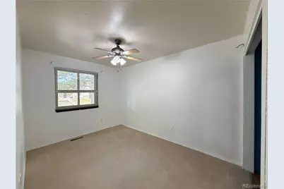3815 S Pitkin Circle, Aurora, CO 80013 - Photo 19
