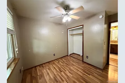 3815 S Pitkin Circle, Aurora, CO 80013 - Photo 9