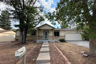 3815 S Pitkin Cir, Aurora, CO 80013 - Photo 1
