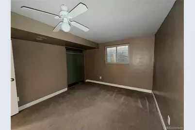 3815 S Pitkin Circle, Aurora, CO 80013 - Photo 23