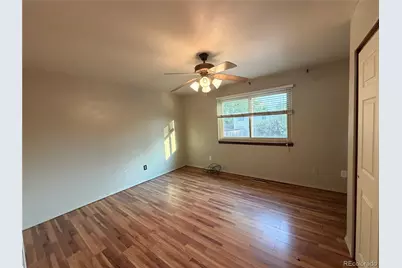 3815 S Pitkin Circle, Aurora, CO 80013 - Photo 11